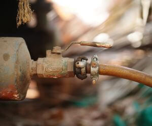 About Septic Pumping Service Clayton, CA